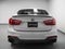 2016 BMW X6 xDrive35i M Sport