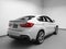 2016 BMW X6 xDrive35i M Sport