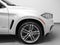 2016 BMW X6 xDrive35i M Sport