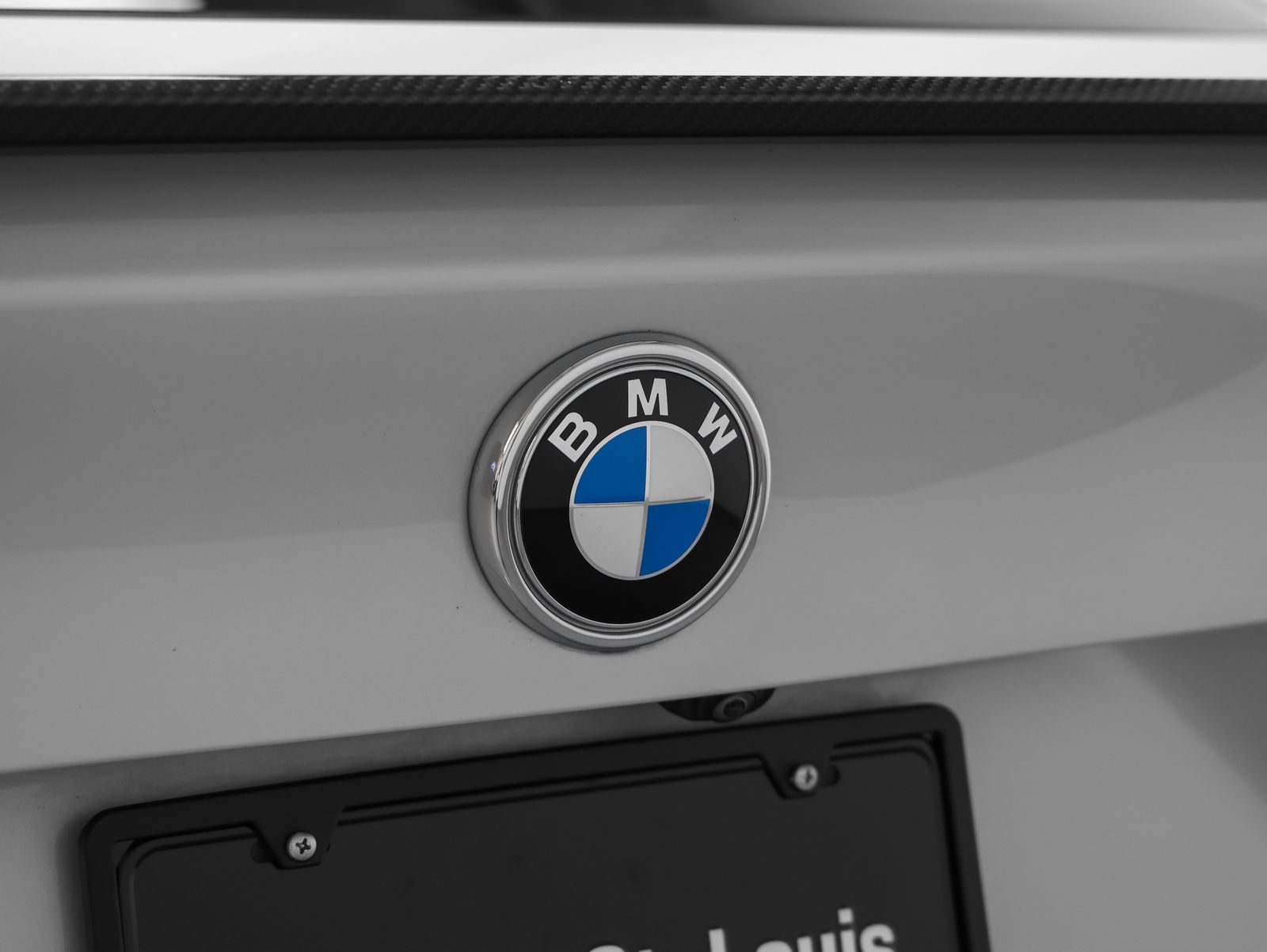 2016 BMW X6 xDrive35i M Sport