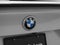 2016 BMW X6 xDrive35i M Sport