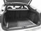 2016 BMW X6 xDrive35i M Sport