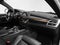 2016 BMW X6 xDrive35i M Sport