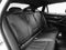2016 BMW X6 xDrive35i M Sport