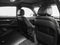 2016 BMW X6 xDrive35i M Sport