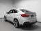 2016 BMW X6 xDrive35i M Sport