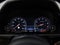 2016 BMW X6 xDrive35i M Sport
