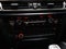 2016 BMW X6 xDrive35i M Sport