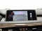 2016 BMW X6 xDrive35i M Sport