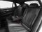 2016 BMW X6 xDrive35i M Sport