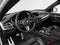 2016 BMW X6 xDrive35i M Sport