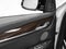 2016 BMW X6 xDrive35i M Sport