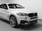 2016 BMW X6 xDrive35i M Sport