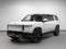 2023 Rivian R1S Adventure Quad Motor Large Pack