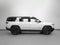 2023 Rivian R1S Adventure Quad Motor Large Pack