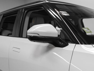 2023 Rivian R1S Adventure Quad Motor Large Pack