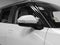 2023 Rivian R1S Adventure Quad Motor Large Pack