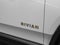 2023 Rivian R1S Adventure Quad Motor Large Pack