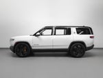2023 Rivian R1S Adventure Quad Motor Large Pack