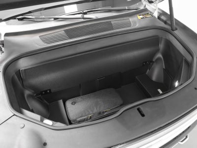 2023 Rivian R1S Adventure Quad Motor Large Pack