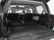 2023 Rivian R1S Adventure Quad Motor Large Pack