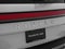 2023 Rivian R1S Adventure Quad Motor Large Pack