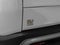 2023 Rivian R1S Adventure Quad Motor Large Pack