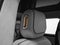 2023 Rivian R1S Adventure Quad Motor Large Pack