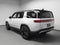 2023 Rivian R1S Adventure Quad Motor Large Pack