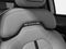 2023 Rivian R1S Adventure Quad Motor Large Pack