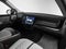 2023 Rivian R1S Adventure Quad Motor Large Pack