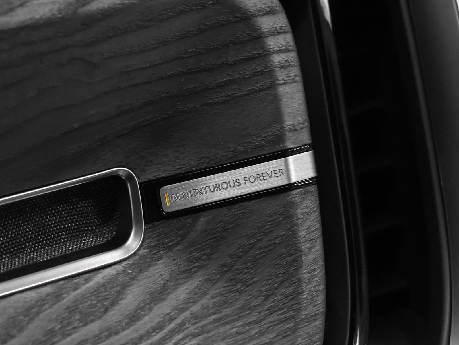 2023 Rivian R1S Adventure Quad Motor Large Pack