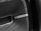 2023 Rivian R1S Adventure Quad Motor Large Pack