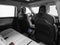 2023 Rivian R1S Adventure Quad Motor Large Pack