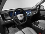 2023 Rivian R1S Adventure Quad Motor Large Pack