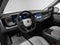 2023 Rivian R1S Adventure Quad Motor Large Pack
