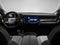 2023 Rivian R1S Adventure Quad Motor Large Pack