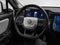 2023 Rivian R1S Adventure Quad Motor Large Pack
