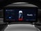2023 Rivian R1S Adventure Quad Motor Large Pack