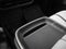 2023 Rivian R1S Adventure Quad Motor Large Pack