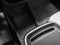 2023 Rivian R1S Adventure Quad Motor Large Pack