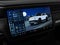 2023 Rivian R1S Adventure Quad Motor Large Pack