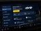 2023 Rivian R1S Adventure Quad Motor Large Pack