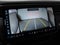 2023 Rivian R1S Adventure Quad Motor Large Pack
