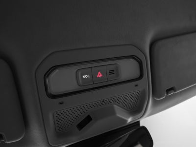 2023 Rivian R1S Adventure Quad Motor Large Pack