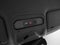 2023 Rivian R1S Adventure Quad Motor Large Pack