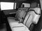 2023 Rivian R1S Adventure Quad Motor Large Pack