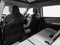 2023 Rivian R1S Adventure Quad Motor Large Pack