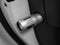 2023 Rivian R1S Adventure Quad Motor Large Pack