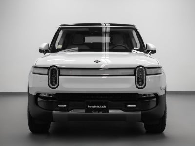 2023 Rivian R1S Adventure Quad Motor Large Pack